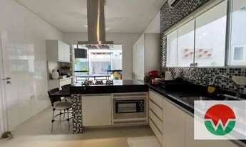 Imagem 6: Casa com 5 dormitórios, 650 m² - venda por R$ 5.500.000,00 ou aluguel por R$ 26.000,00/mês