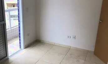 Imagem 7: Apartamento de 2 dormitórios, 3 banheiros, Guilhermina Praia Grande!!!