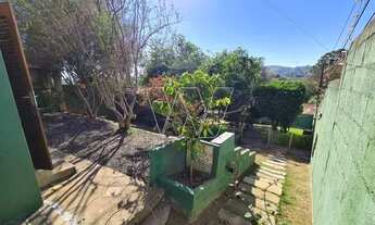 Imagem 4: Casa - Sousas - Campinas