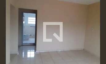 Imagem: Apartamento para Aluguel - Parque São Rafael