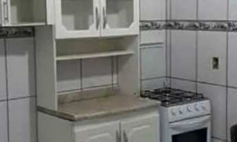 Imagem 5: Aluga-se Kitinet