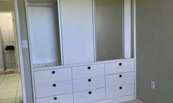 Imagem 5: Alugo casa duplex no Edson Queiroz