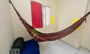 Imagem 7: Apartamento para Aluguel - Ponte Grande, 2 Quartos, 46 m2