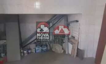 Imagem 3: Casa Padrão em São José dos Campos