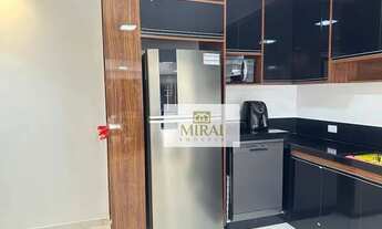 Imagem 2: Casa/sobrado para alugar e vender no Jardim da Granja com 2 quartos e 220 metros