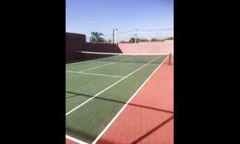 Imagem 5: Linda Area Comercial com Moradia 500m2 const. 2.000m2 terreno