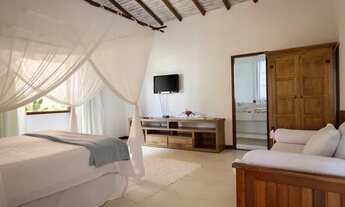 Imagem 10: Casa de locação para temporada em Trancoso- casa 40