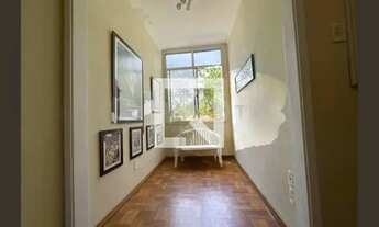 Imagem 4: Apartamento à Venda - Copacabana, 2 Quartos, 110 m2