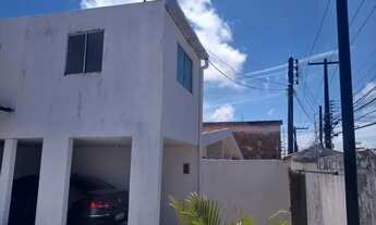 Imagem 3: Casa (Rua Principal Ideal para montar negócio/empresa)