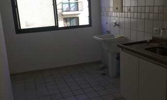 Imagem 6: Apartamento para aluguel possui 72 metros quadrados com 2 quartos