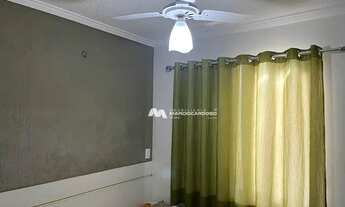 Imagem 4: Casa com 3 dormitórios à venda, 130 m² por R$ 550.000,00 - Belvedere Terra Nova - São José