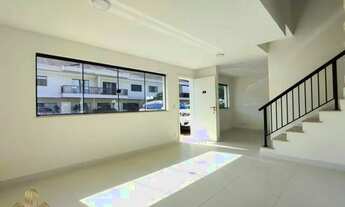 Imagem 2: Casa duplex com 3 suítes em Vargem Grande