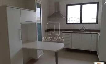 Imagem 5: Apartamento (tipo - padrao) 3 dormitórios/suite, portaria 24hs, lazer, salão de festa, ele