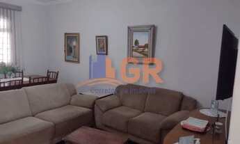 Imagem 3: Sobrado para Venda em Curitiba, Cajuru, 3 dormitórios, 1 suíte, 3 banheiros, 2 vagas