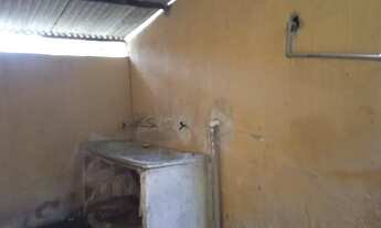 Imagem 6: Casa 3 quartos jardim américa