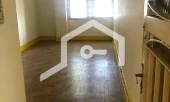 Imagem 2: Apartamento à venda 68m² com 1 dormitório, 1 banheiros, 1 vaga - Bom Retiro - São Paulo