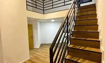 Imagem 2: Apartamento em Vila Dom Pedro I - São Paulo