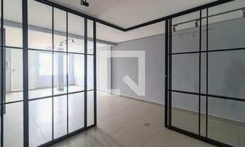 Imagem 6: Casa para Aluguel - Perdizes, 1 Quarto, 49 m2