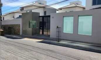 Imagem 3: Casa de Condomínio com 3 dormitórios à venda em Contagem