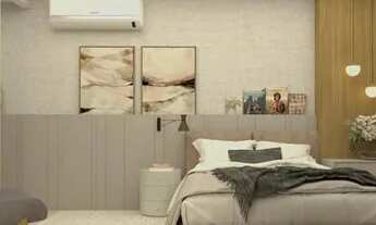 Imagem 4: Apartamento á venda em Botafogo Rua Conde de Iraja