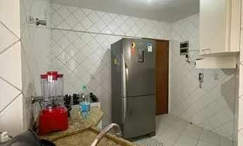 Imagem 7: Apartamento em Goiânia