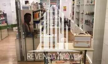 Imagem 2: Ponto Comercial á venda 65m² em Indianópolis