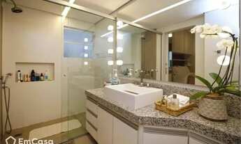 Imagem 7: Apartamento à venda em Sao Paulo