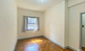 Imagem 3: Apartamento para venda possui 45 metros quadrados com 1 quarto em Vila Clementino - São Pa