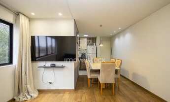 Imagem 4: APARTAMENTO AMPLO E BEM LOCALIZADO!