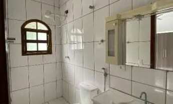 Imagem 6: Casa na praia em Itanhaém - SP