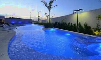 Imagem 4: Lindo apartamento 4 quartos, 96m² no Indianopolis