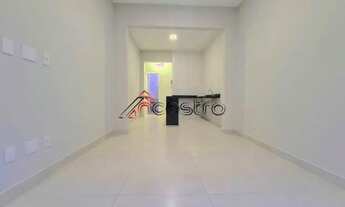 Imagem 6: Kitchenette/conjugado à venda com 1 dormitórios em Copacabana, Rio de janeiro cod:1112