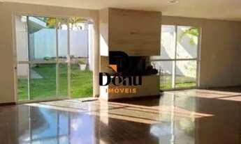 Imagem 3: CASA RESIDENCIAL em CURITIBA - PR, UBERABA