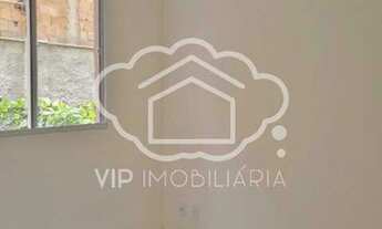 Imagem 6: Excelente apartamento Garden! Condomínio novo na Estrada da Posse. Ac. Financ