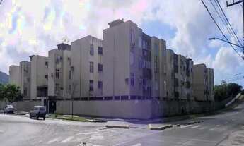 Imagem 3: Alugo apto de 1quarto no Bucarem em frente da pracinha da arena