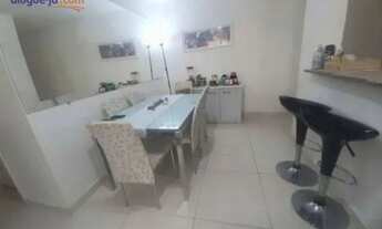 Imagem: Apartamento com 3 dormitórios para alugar