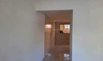 Imagem 6: Casa para venda com 140 metros quadrados com 3 quartos em Alto da Mooca - São Paulo - SP