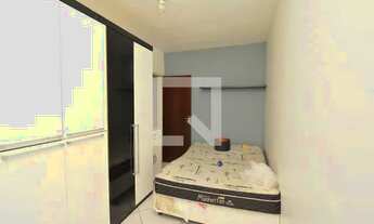 Imagem 7: Apartamento à Venda - Picanço, 1 Quarto, 45 m2