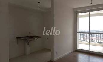 Imagem 4: São Paulo - Apartamento Padrão - Pari