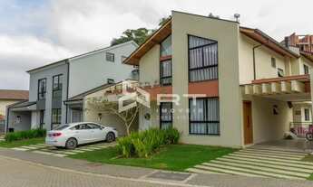 Imagem 5: Blumenau - Casa de Condomínio - Fortaleza