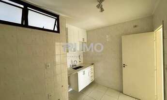 Imagem 7: Apartamento - Vila João Jorge - Campinas