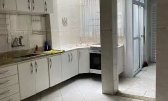 Imagem 6: Casa à venda Ipiranga, 02 dormitórios