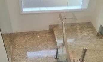 Imagem 7: Sobrado com 4 quartos, 320 m², aluguel por R$ 11.000/mês Condominio Verana - São José dos