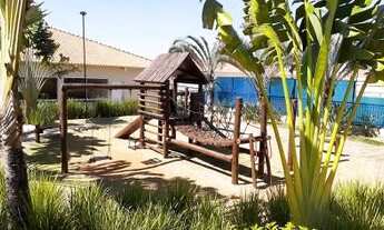 Imagem 3: Bela oportunidade em Sumaré, apartamento 2 dormitórios com móveis planejados e lazer compl