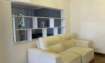 Imagem 4: Casa Sobrado em Vila Monumento - São Paulo