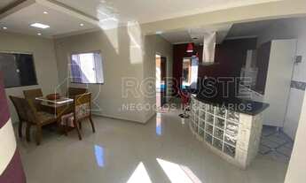 Imagem 7: Locação de Casas / Sobrado na cidade de Botucatu