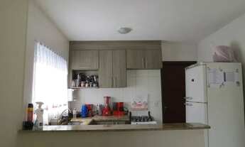 Imagem 6: Casa para venda tem 80 metros quadrados com 2 quartos em Amaralina - Salvador - Bahia