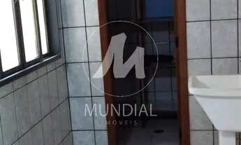 Imagem 6: Apartamento (tipo - padrao) 3 dormitórios/suite, cozinha planejada, elevador, em condomíni