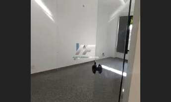 Imagem 7: Sala Comercial para Locação em Alphaville Centro Comercial C. Hortênsias