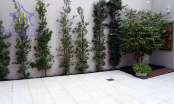 Imagem 6: Casa Sobrado em Jardim da SAÚDE - São Paulo